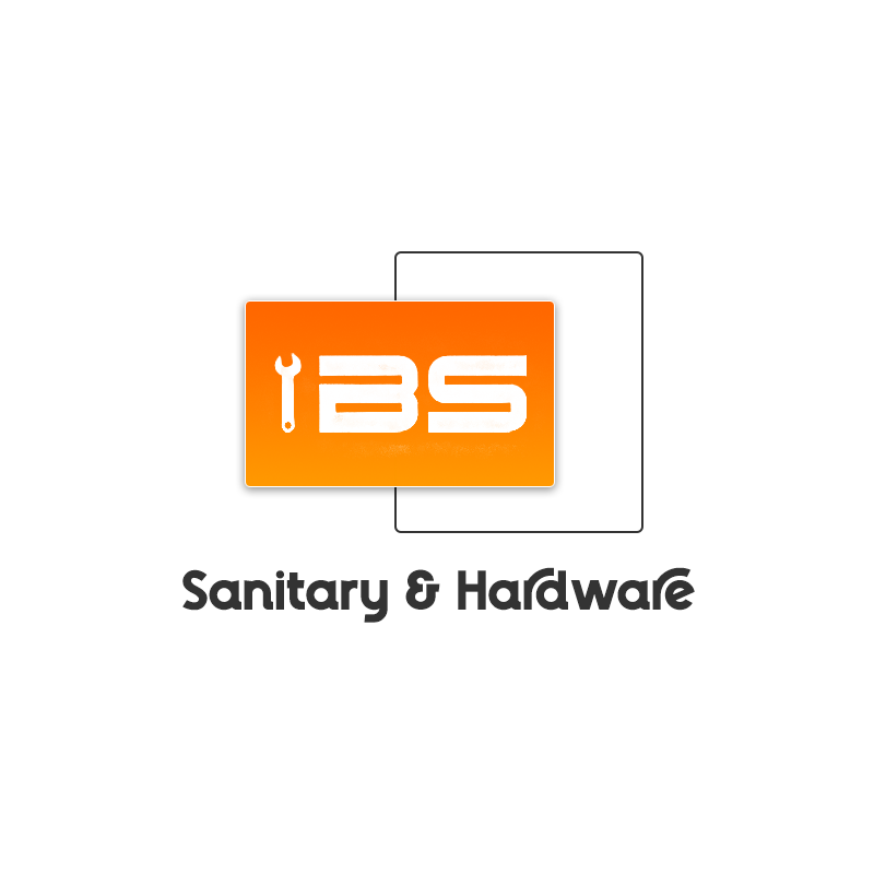 IBS Sanitary and Hardware